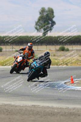 media/Aug-31-2025-Lets Ride (Sun) [[b053ea48c5]]/C Group/1140am (Grapevine)/